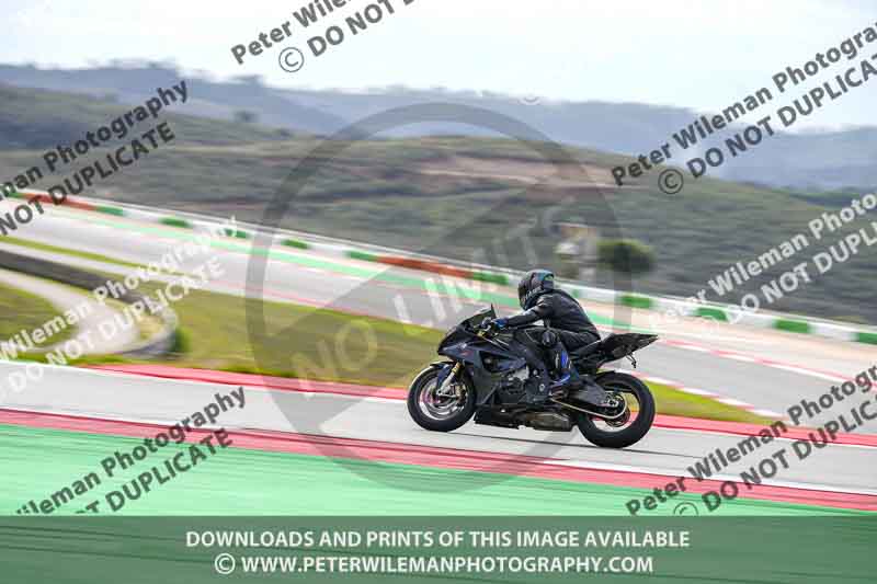 May 2023;motorbikes;no limits;peter wileman photography;portimao;portugal;trackday digital images